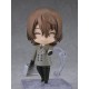 Figura Nendoroid de Goro Akechi em uniforme escolar, 10 cm