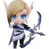 Figura Nendoroid Alleria Windrunner 10 cm World of Warcraft