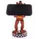 Soporte Freddy Five Nights At Freddy's para mando y teléfono