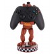 Soporte Freddy Five Nights At Freddy's para mando y teléfono