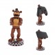 Soporte Freddy Five Nights At Freddy's para mando y teléfono