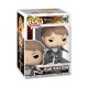 Figura POP! Jean Kirstein de Attack on Titan