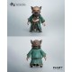 Figura articulada de Zhu Bajie 15 cm de Black Myth