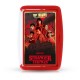 Juego de cartas Stranger Things Top Trumps Edición Alemán