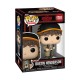 Funko pop! tv stranger things dustin