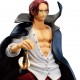 Figura de Shanks Ichibansho One Piece