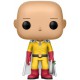 Funko Pop! Saitama One Punch Man