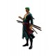 Figura de ação Zoro Ichibansho One Piece
