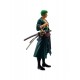 Figura de ação Zoro Ichibansho One Piece