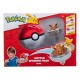 Eevee e Poké Ball Battle Spinner Pack Pokémon