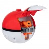 Pacote Pokémon Battle Spinner Charmander & Poké Ball