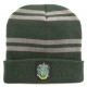 Cappello Slytherin Harry Potter