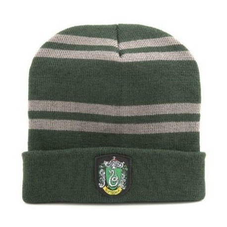 Cappello Slytherin Harry Potter