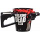 Cup Walking Dead Daryl Crossbow 3D