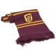 Scarf Harry Potter Gryffindor 190 cm