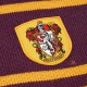 Scarf Harry Potter Gryffindor 190 cm