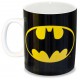 Cup XXL, Batman Classic logo