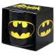 Cup XXL, Batman Classic logo