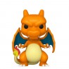 Funko Pop Charizard Pokémon 9 cm Vinyle