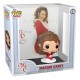 Figura Funko Pop Mariah Carey natalina 9 cm