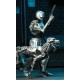 Set 2 figuras EndoCop & Terminator Dog RoboCop vs The Terminator Neca