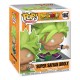 Figurine Funko Pop Super Saiyan Broly de Dragon Ball