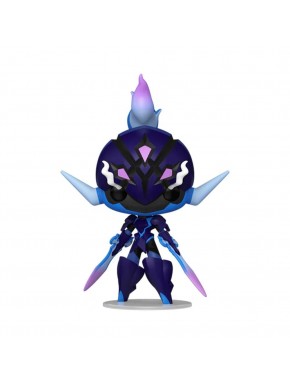 Figura Funko Pop Ceruledge de Pokémon