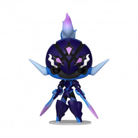 Figura Funko Pop Ceruledge de Pokémon