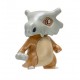 Multipack Pokémon Jazwares con figuras Cubone y Marowak