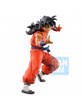 Figurine de Yamcha Dragon Ball Super Ichibansho