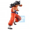Figura de PVC Yamcha Dragon Ball Super Ichibansho