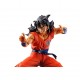 Figurine de Yamcha Dragon Ball Super Ichibansho