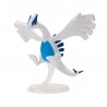 Figurine Pokémon Epic Lugia par Jazwares