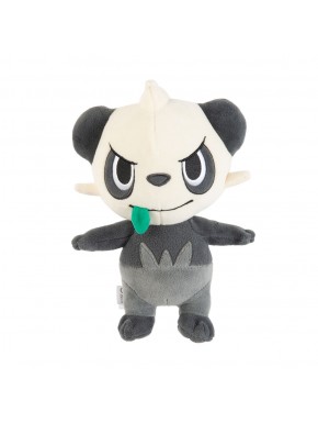 Peluche Pokémon Jazwares 21cm