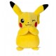 Peluche Pokémon Jazwares 21cm