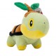 Peluche Pokémon Jazwares 21cm