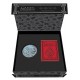 Deck Poker Game of Thrones Premium