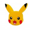 Lampe Murale LED Pikachu 22 cm Pokémon