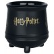 Cup 3D Harry Potter Cauldron Dripping Hogwarts