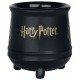 Taza 3D Harry Potter Caldero Chorreante Hogwarts