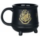 Cup 3D Harry Potter Cauldron Dripping Hogwarts