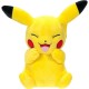 Peluche Pikachu Pokémon 21 cm Jazwares