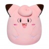 Pelúcia Clefairy 25 cm Pokémon Jazwares