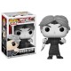 Funko Pop! Norman Bates Psicosis Black & White Edition