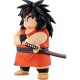 Figura Yajirobe Dragon Ball Ichibansho 17 cm