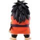 Figura Yajirobe Dragon Ball Ichibansho 17 cm