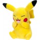 Peluche Pikachu Pokémon 21 cm Jazwares