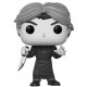 Funko Pop! Norman Bates Psychosis Black & White Edition