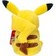 Peluche Pikachu Pokémon 21 cm Jazwares