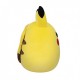 Peluche Pikachu Squishmallows 25 cm Pokémon